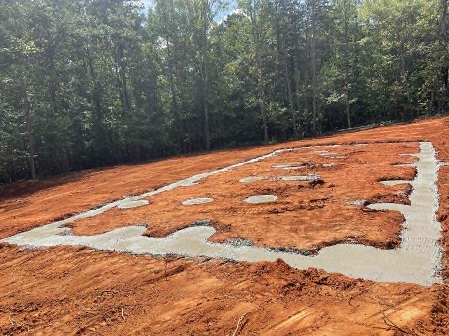 Red Line Grading project photo 4
